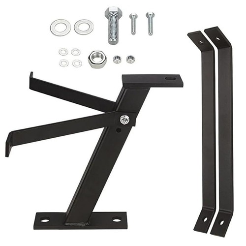 Upgrade your riding mower with - your,