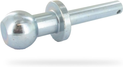 Greenstar towing hitch - -, for