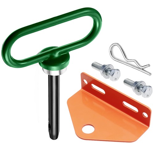 Universal heavy duty - universal, turn