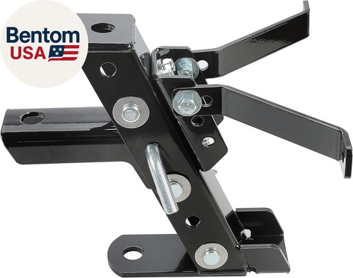 Heavy duty adjustable lawn - heavy,