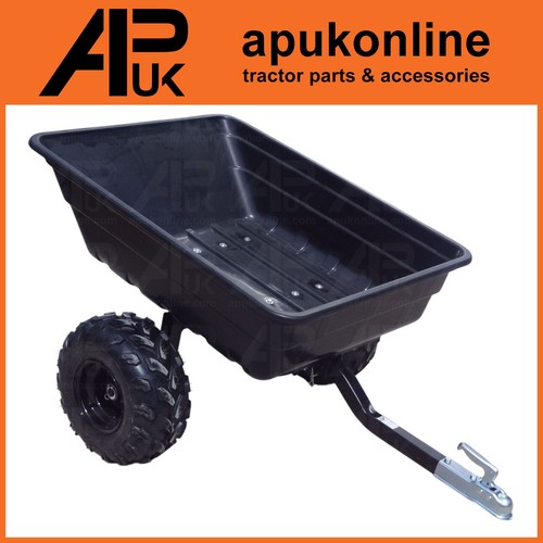 Heavy duty quad atv - heavy,