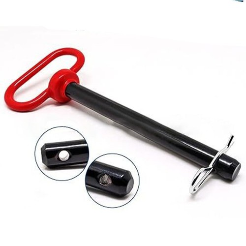 Inch trailer towing - 58,
