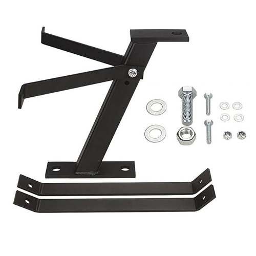 Solid iron garden - solid,